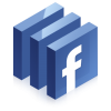 3  Facebook-logo1-300x300